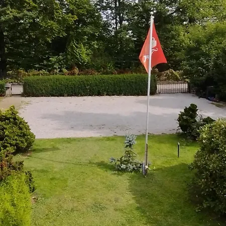 Hochwald Maxi * Bad Sachsa
