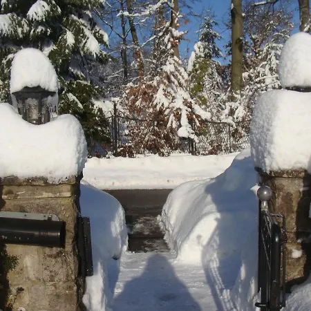 Hochwald Maxi Bad Sachsa